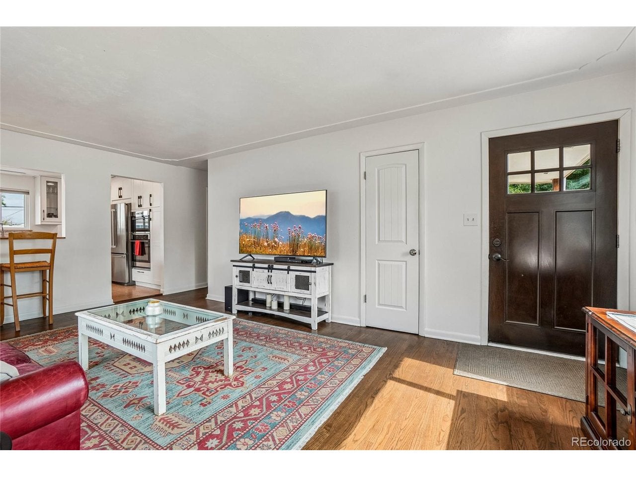 4815 S Logan St, Englewood, CO 80113 photo