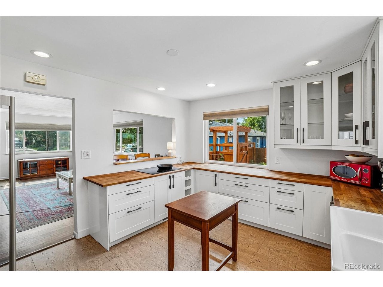 4815 S Logan St, Englewood, CO 80113 photo