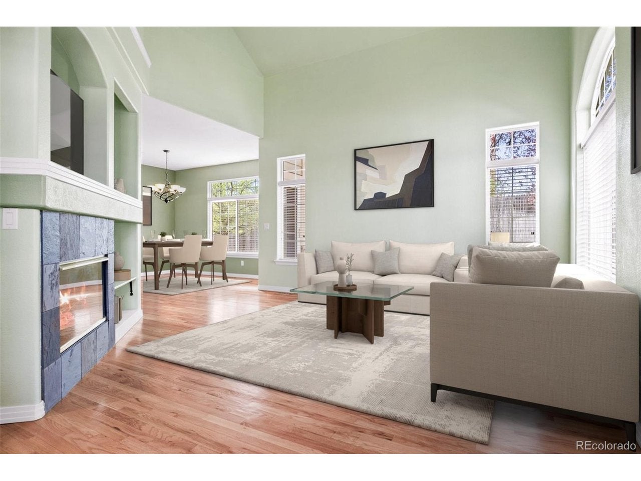 1308 Clermont St, Denver, CO 80222
