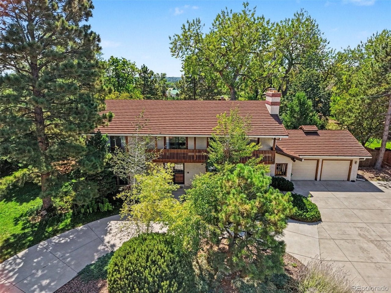 11786 53 Pl, Arvada, CO 80002