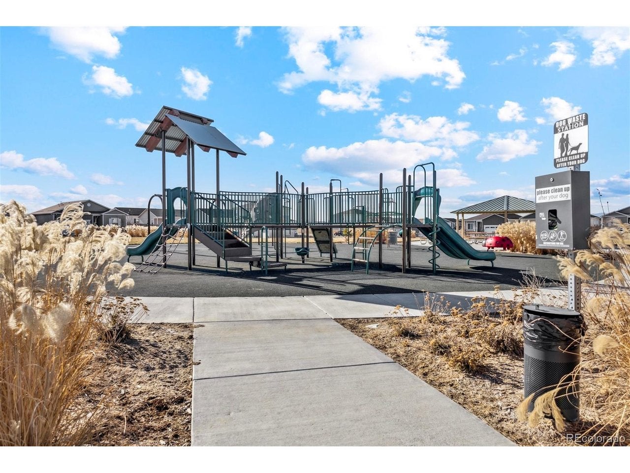 17843 E 94 Pl, Commerce City, CO 80022 photo