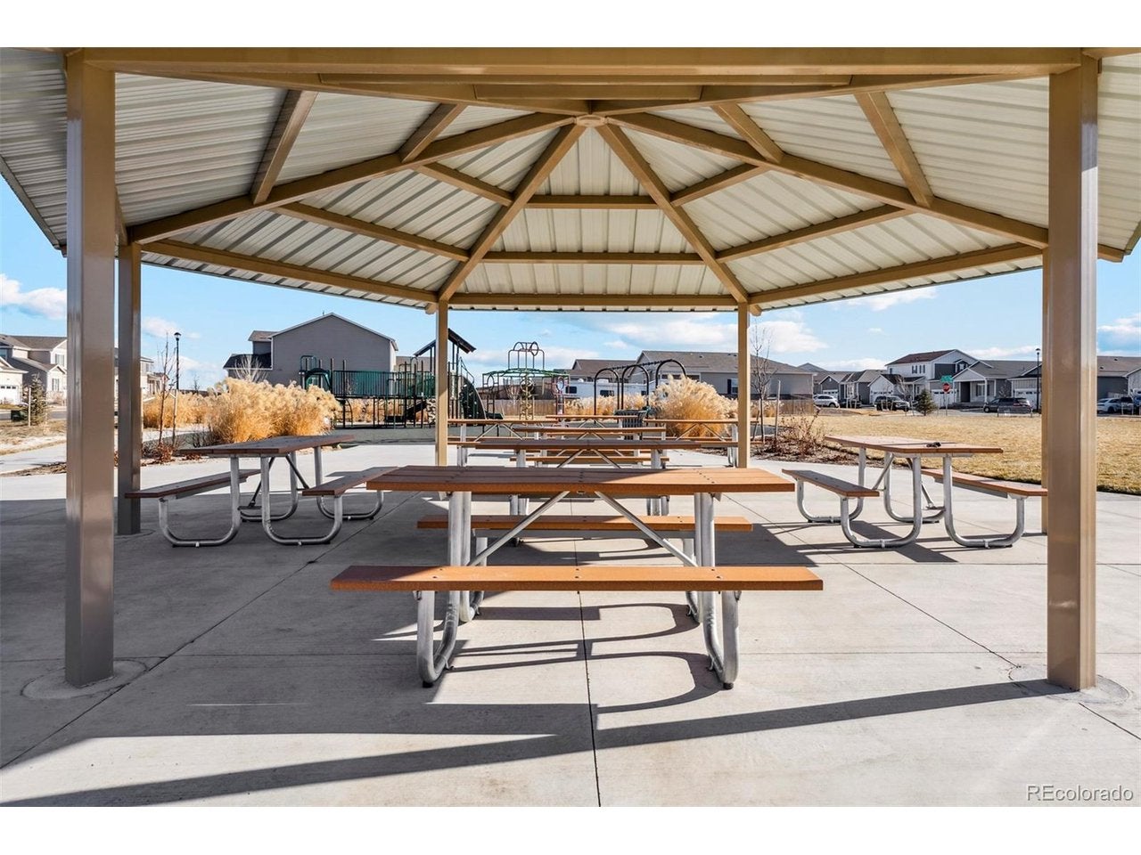 17843 E 94 Pl, Commerce City, CO 80022 photo