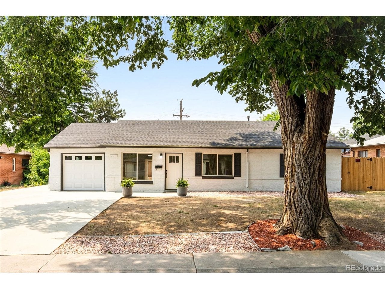 769 Troy Ct, Aurora, CO 80011