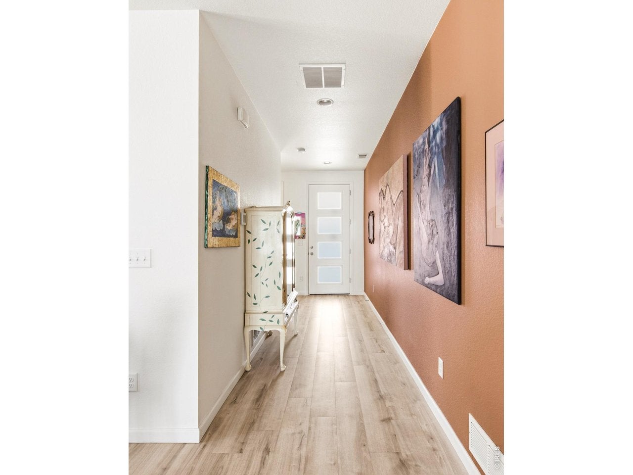 729 Gold Hill Dr, Erie, CO 80516 photo