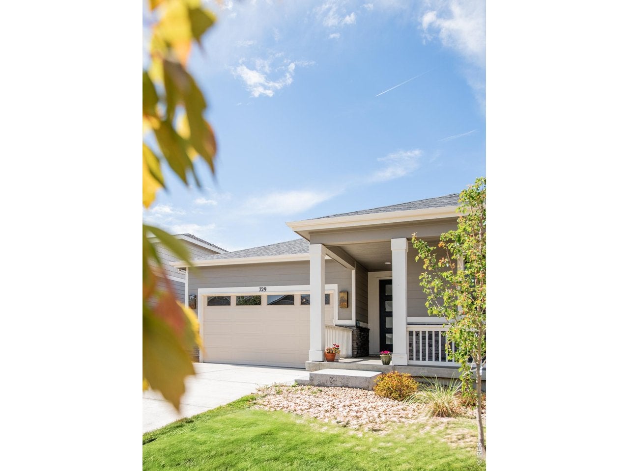729 Gold Hill Dr, Erie, CO 80516 photo