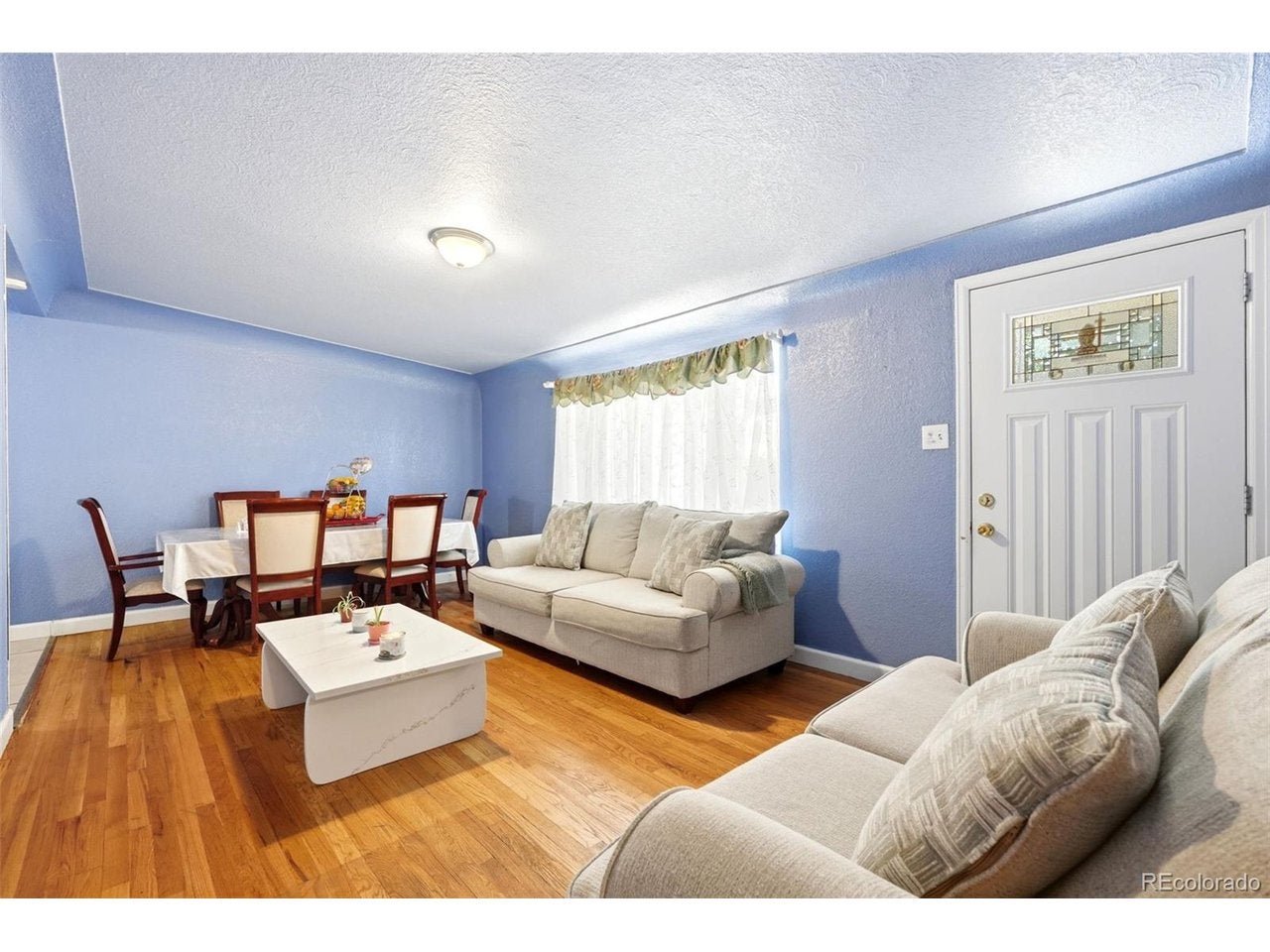 1225 Dallas St, Aurora, CO 80010 photo