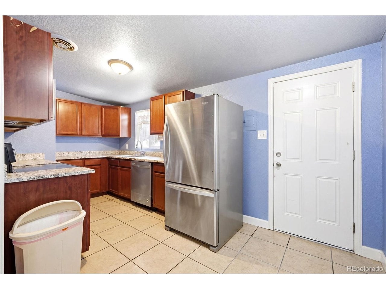 1225 Dallas St, Aurora, CO 80010 photo