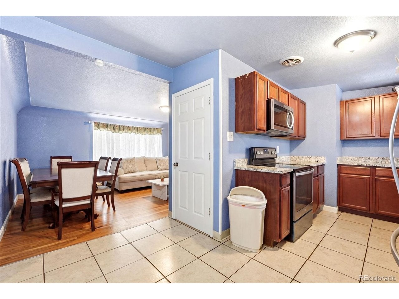 1225 Dallas St, Aurora, CO 80010 photo