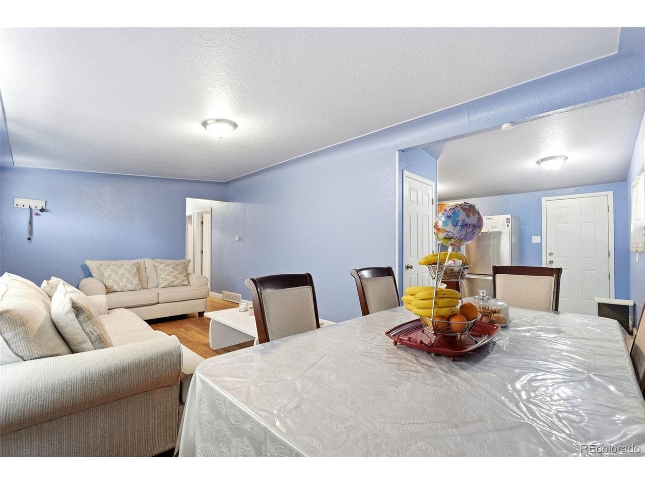 1225 Dallas St, Aurora, CO 80010 photo