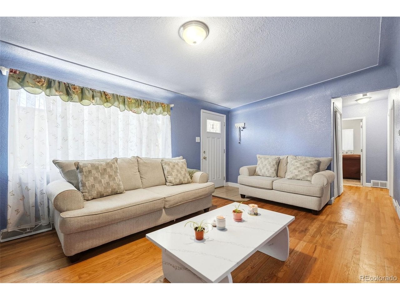 1225 Dallas St, Aurora, CO 80010 photo