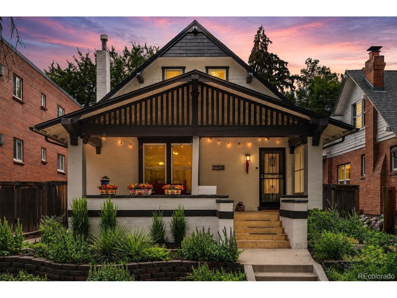 1359 Monroe St, Denver, CO 80206