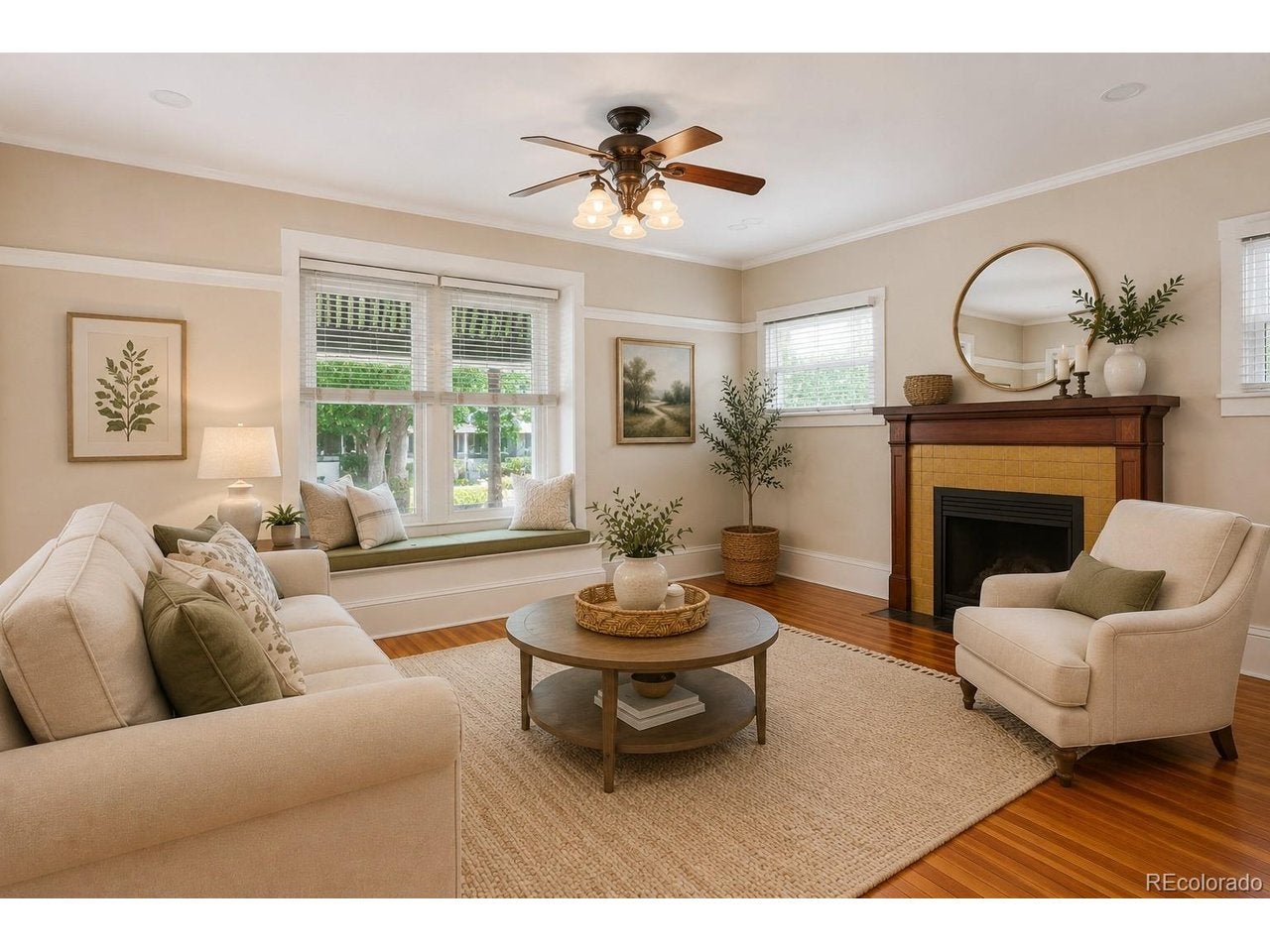 1359 Monroe St, Denver, CO 80206 photo