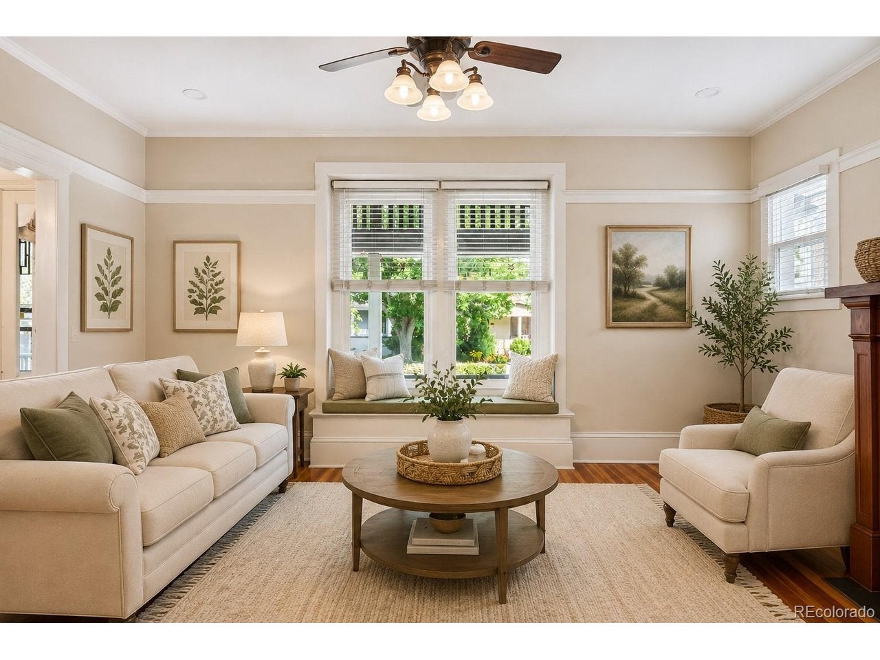 1359 Monroe St, Denver, CO 80206 photo