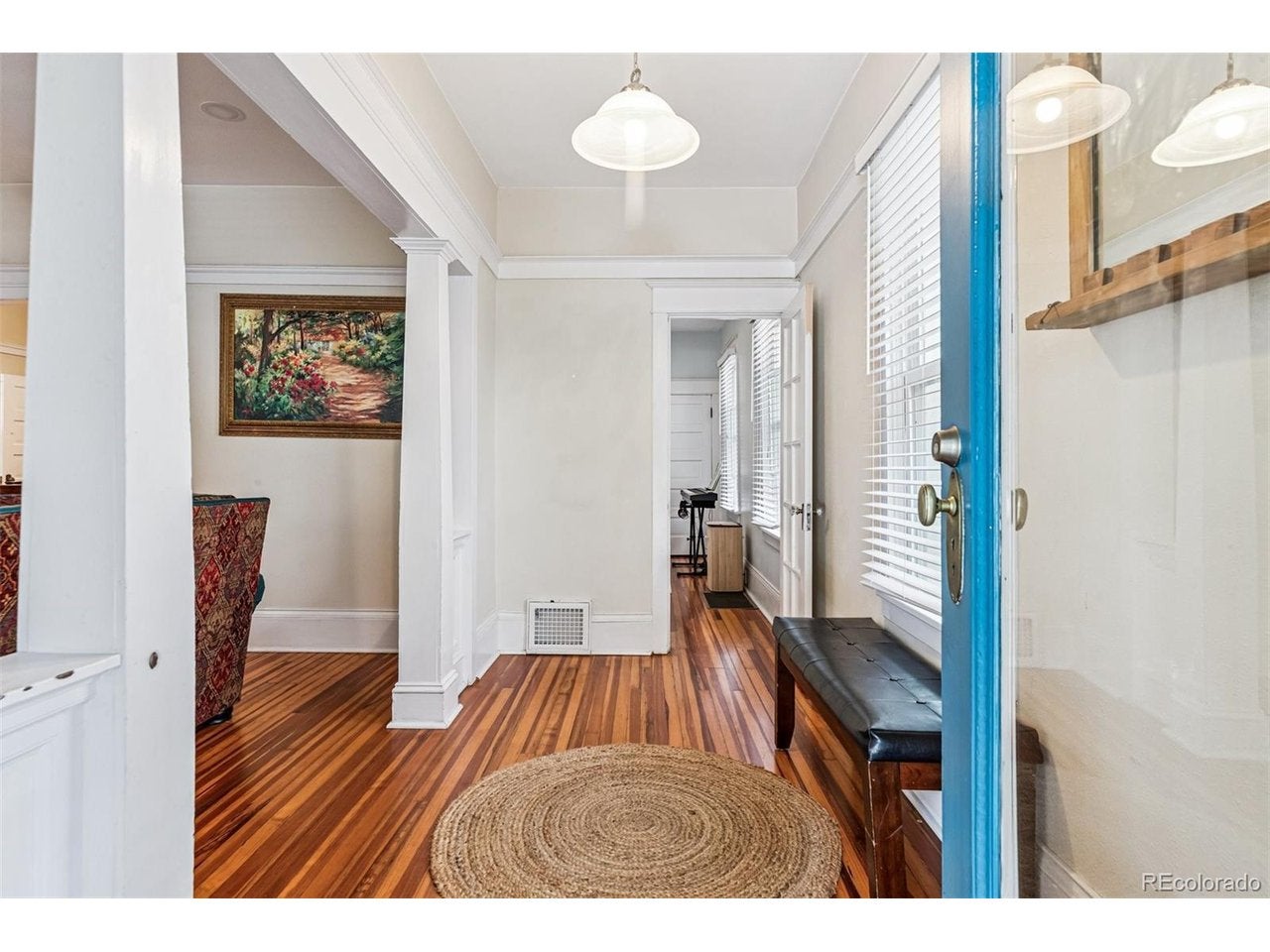 1359 Monroe St, Denver, CO 80206 photo