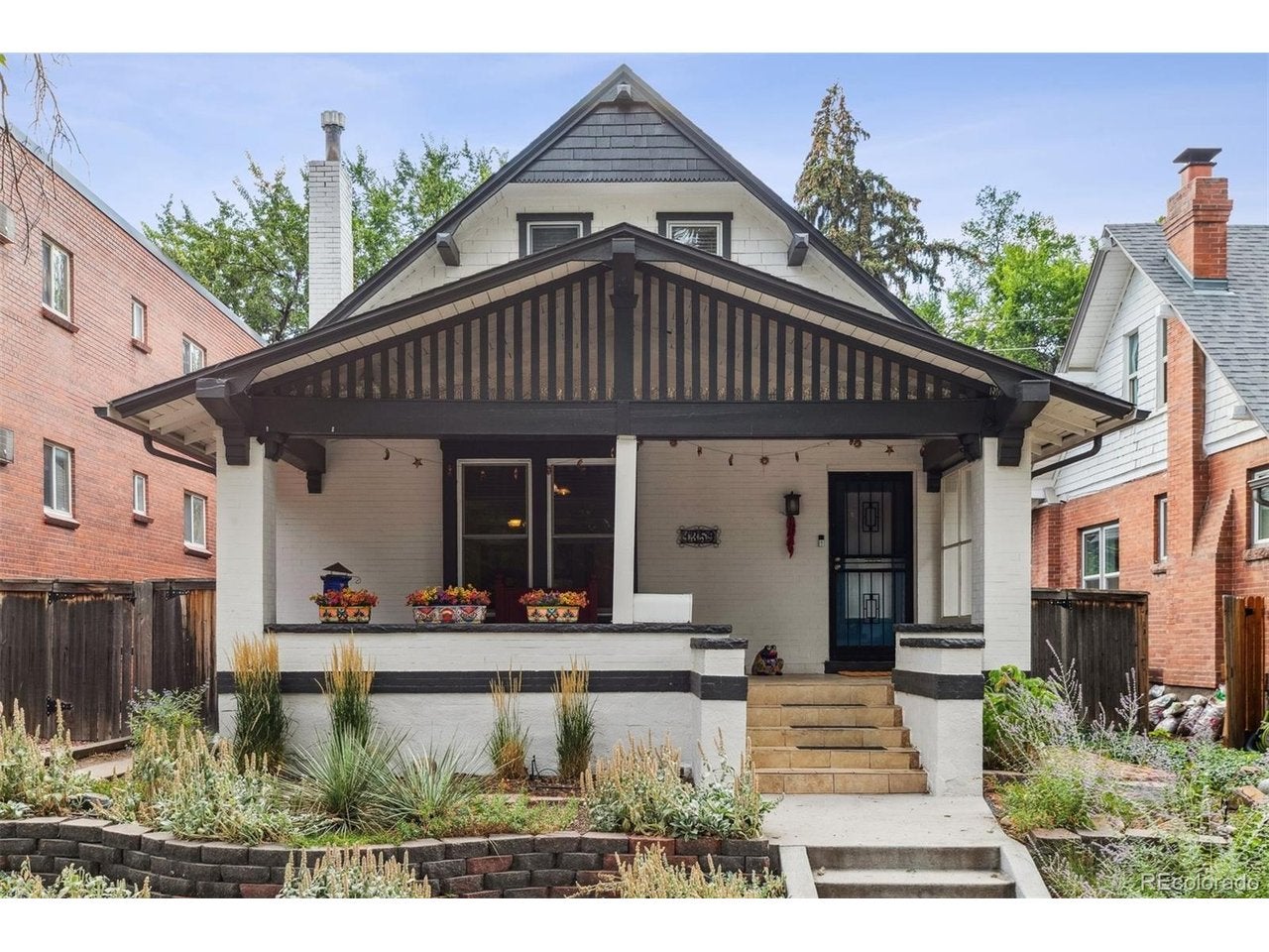 1359 Monroe St, Denver, CO 80206 photo