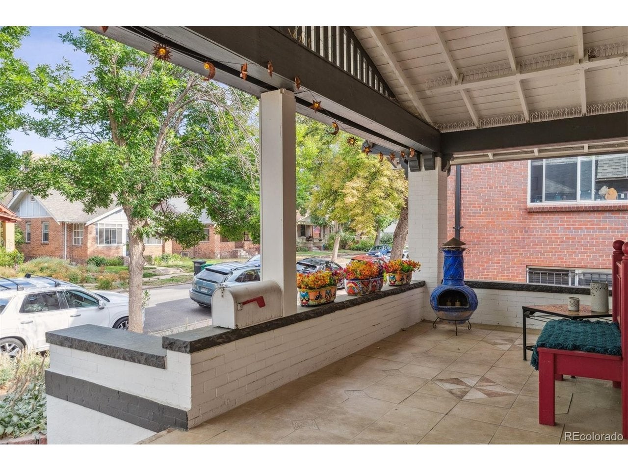 1359 Monroe St, Denver, CO 80206 photo