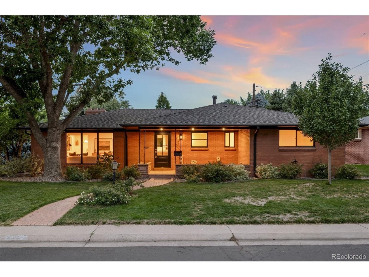 3253 Columbine St, Denver, CO 80210