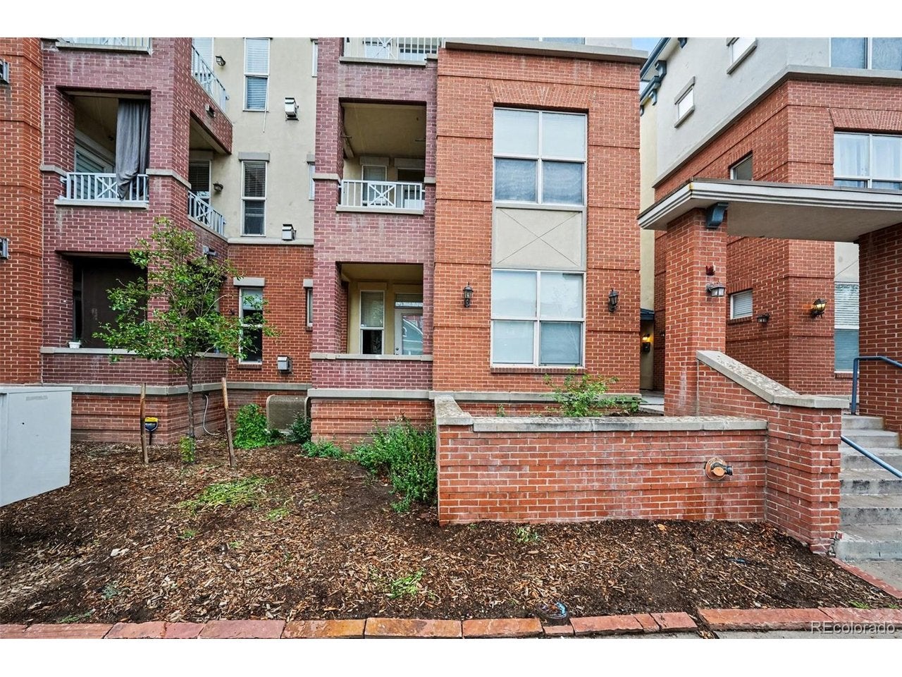 1747 Pearl St, Denver, CO 80203