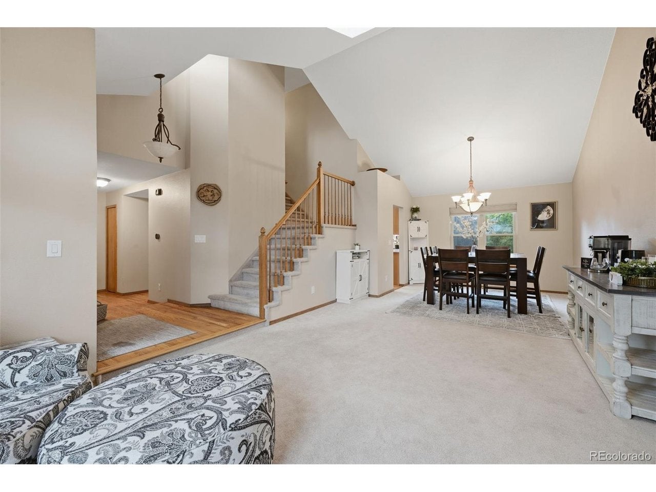 3640 Falco Ct, Colorado Springs, CO 80920 photo