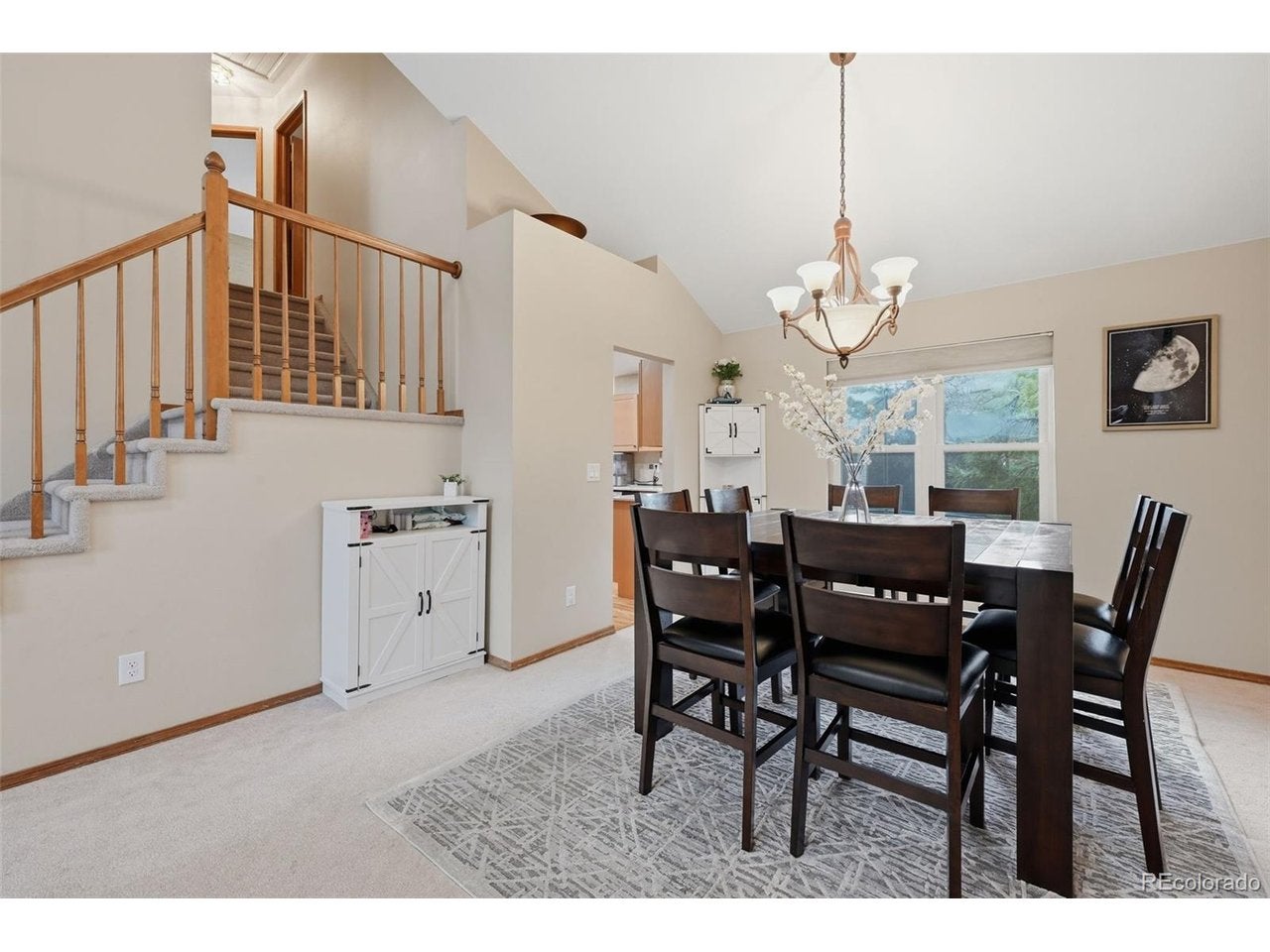 3640 Falco Ct, Colorado Springs, CO 80920 photo