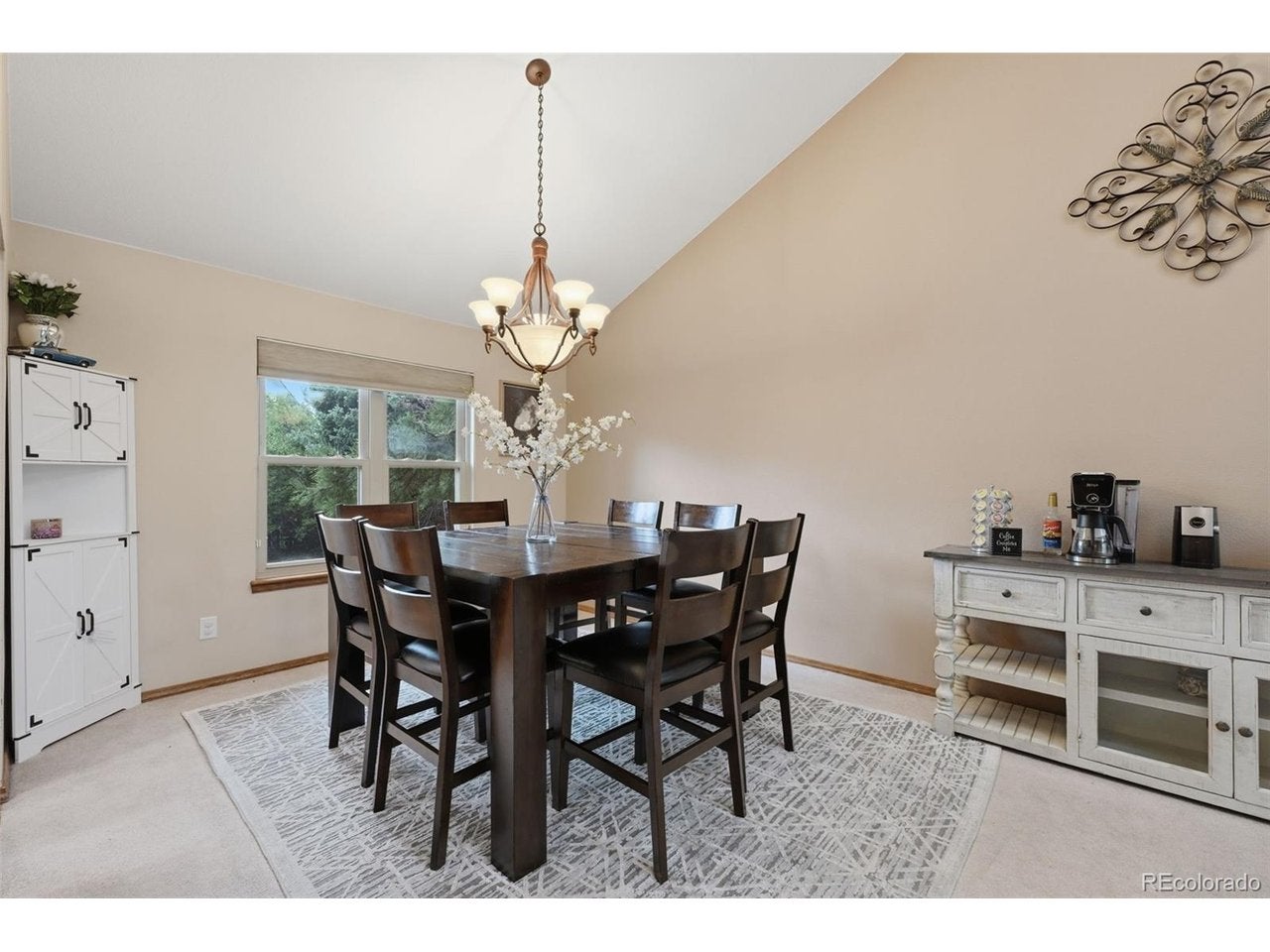 3640 Falco Ct, Colorado Springs, CO 80920 photo