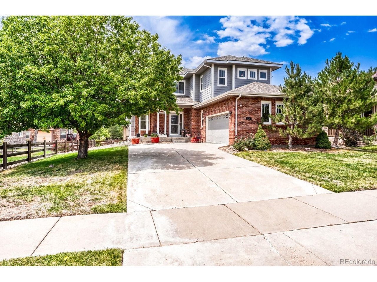 125 Duquesne St, Aurora, CO 80018