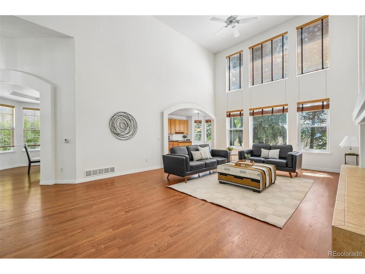 14890 E Maplewood Dr, Centennial, CO 80016 photo
