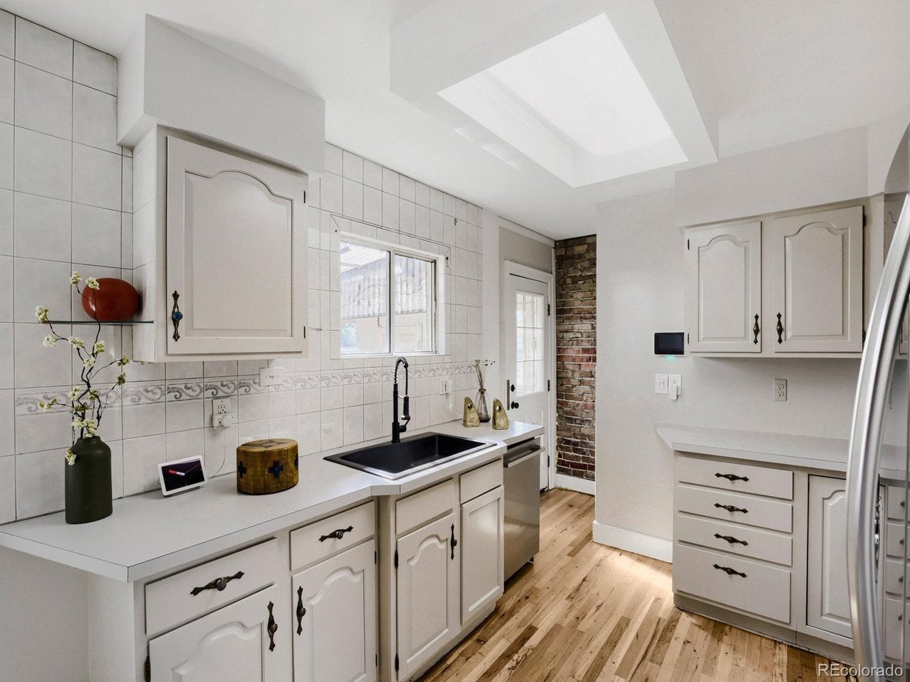 690 S Eliot St, Denver, CO 80219 photo