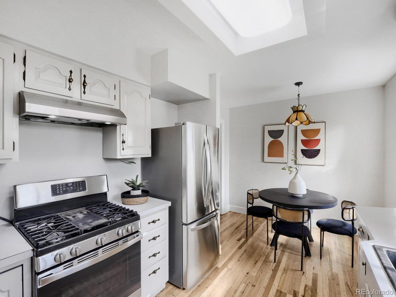 690 S Eliot St, Denver, CO 80219 photo