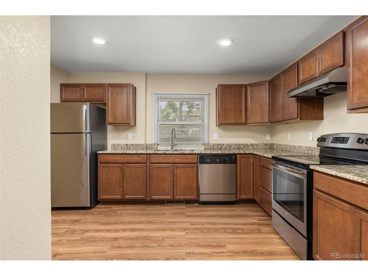 4781 Grant St, Denver, CO 80216 photo