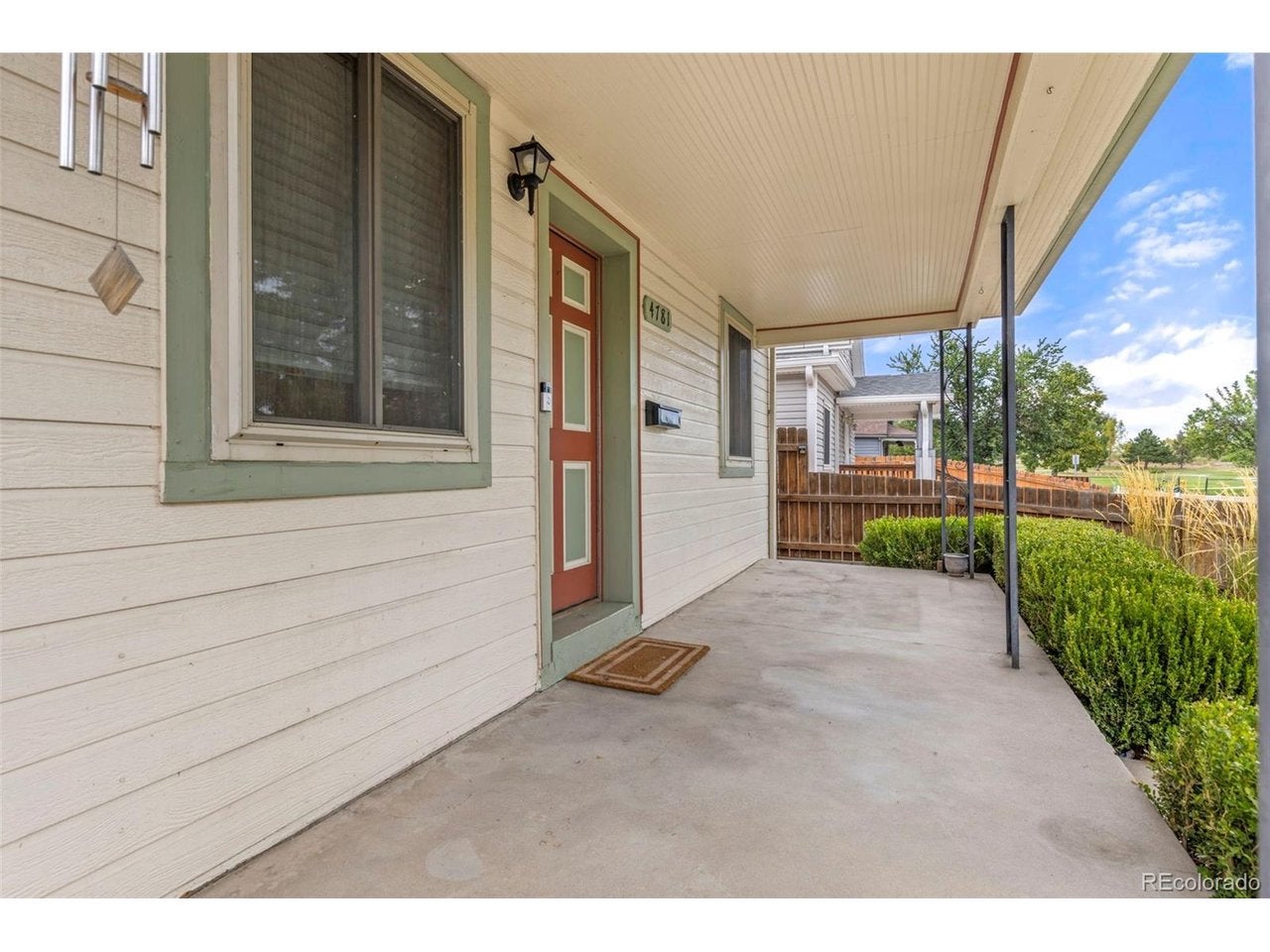 4781 Grant St, Denver, CO 80216