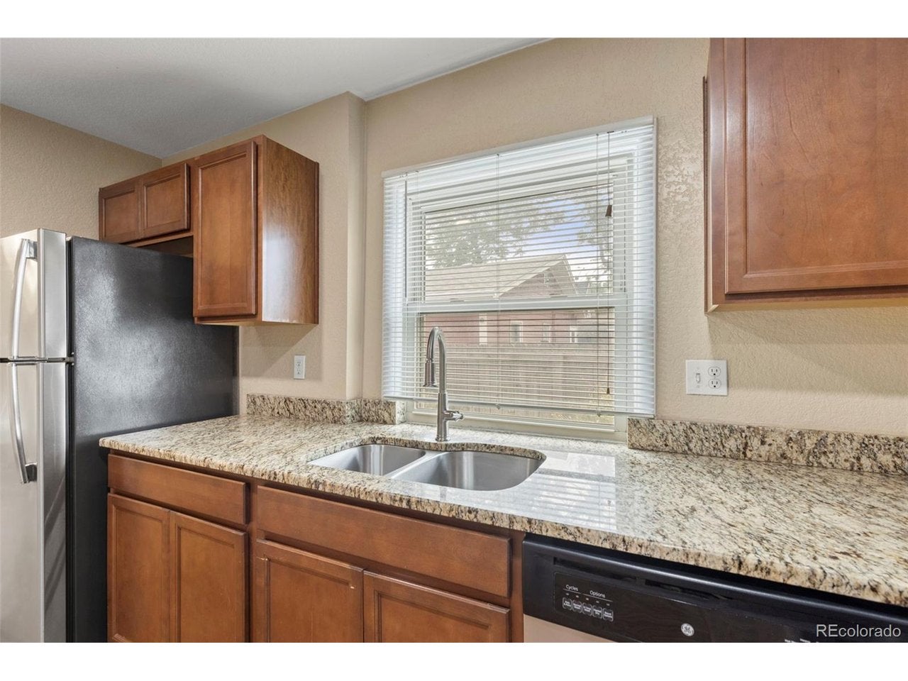4781 Grant St, Denver, CO 80216 photo
