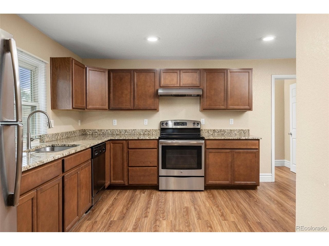 4781 Grant St, Denver, CO 80216 photo