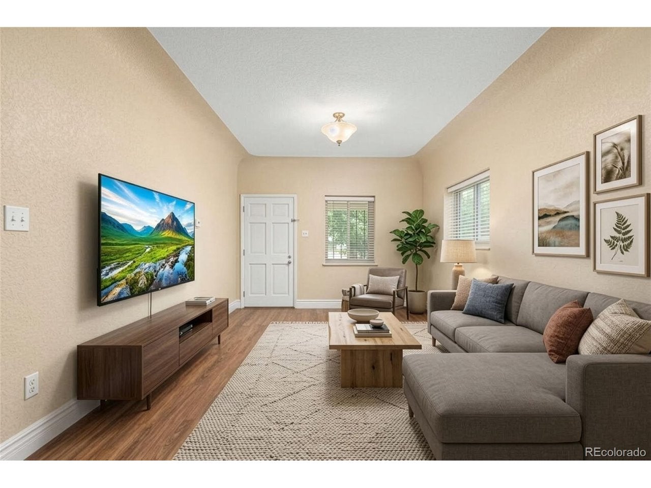 4781 Grant St, Denver, CO 80216 photo