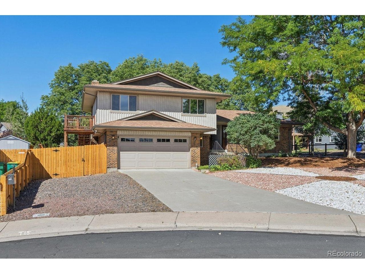 1967 Deframe St, Lakewood, CO 80228