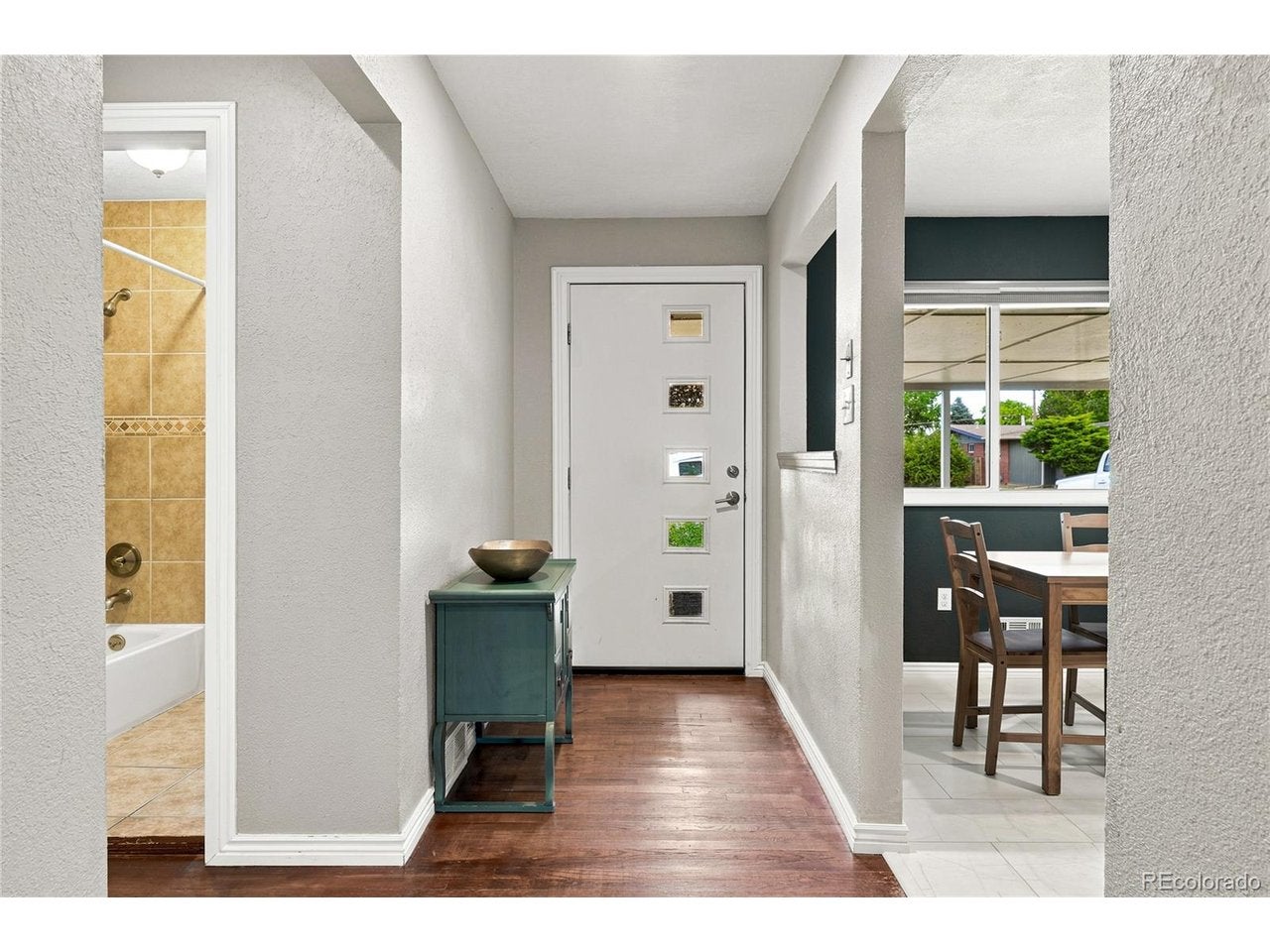 2717 S Osceola Way, Denver, CO 80236 photo