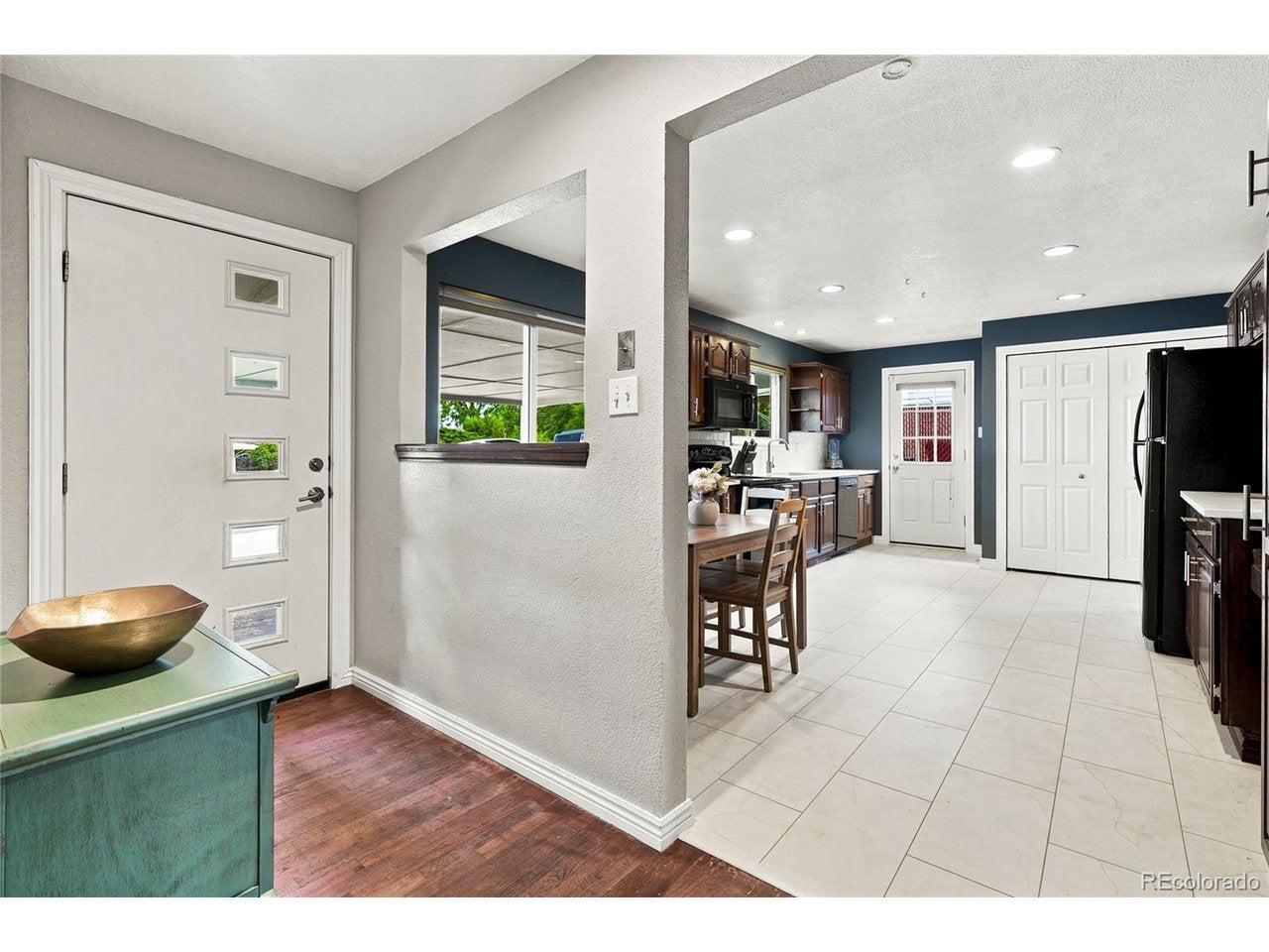 2717 S Osceola Way, Denver, CO 80236 photo