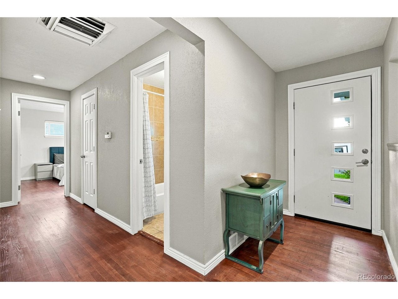 2717 S Osceola Way, Denver, CO 80236 photo