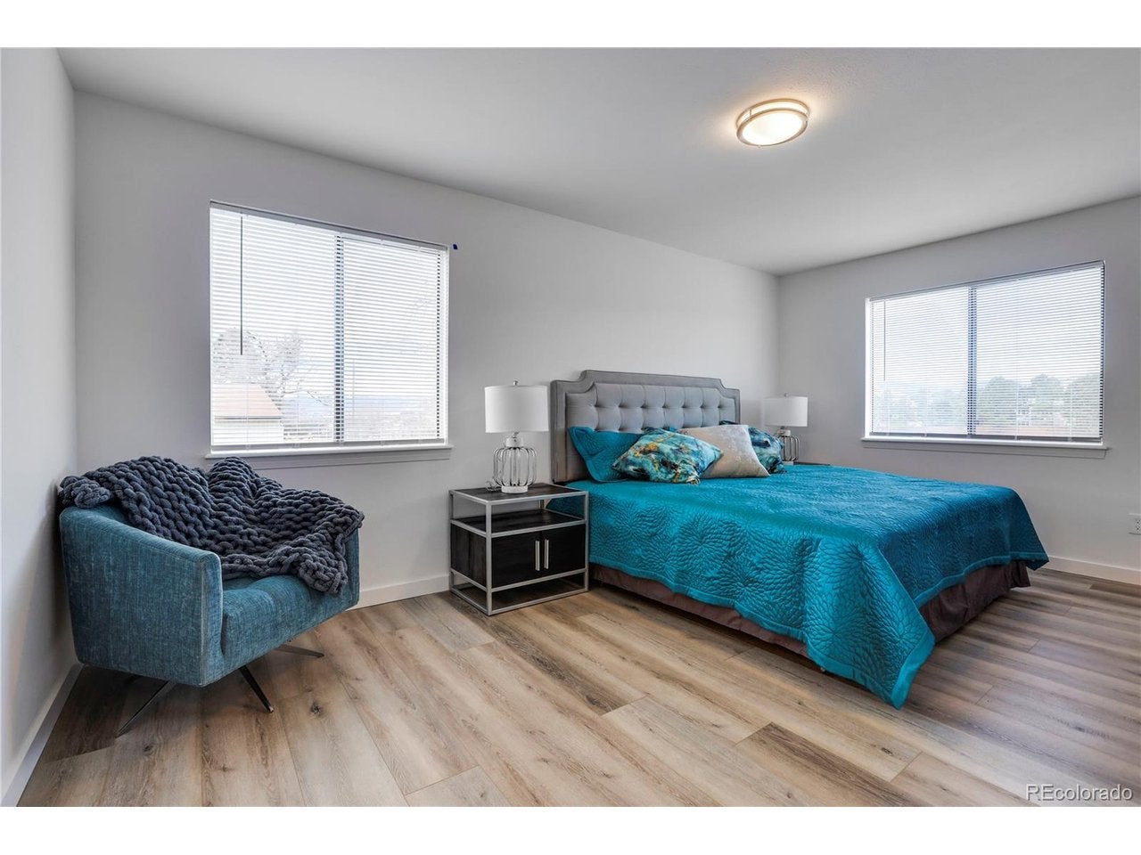 10890 Evans Ave, Lakewood, CO 80227