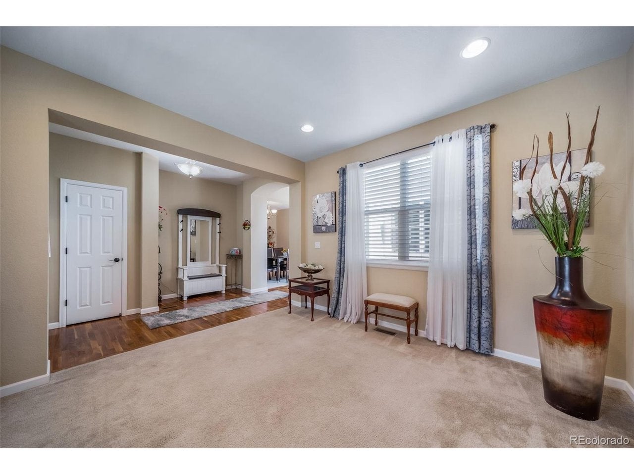 17783 Coral Burst, Parker, CO 80134 photo