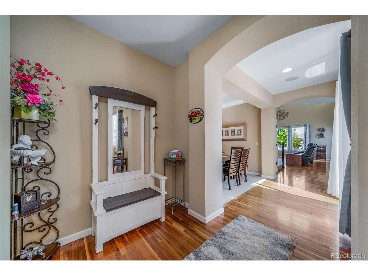 17783 Coral Burst, Parker, CO 80134 photo