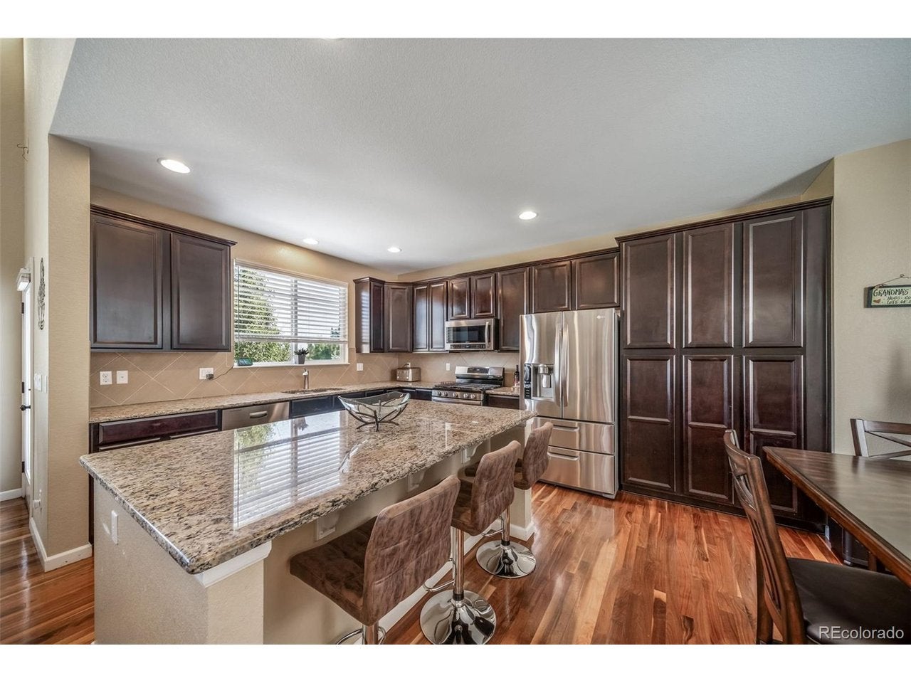 17783 Coral Burst, Parker, CO 80134 photo