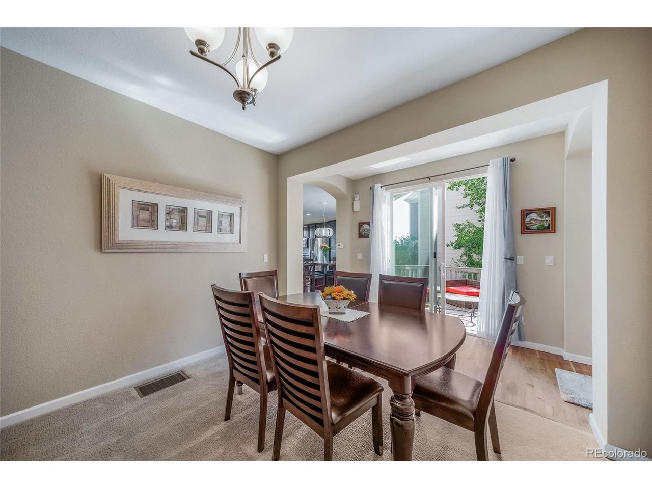 17783 Coral Burst, Parker, CO 80134 photo