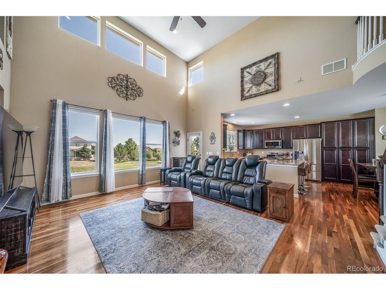 17783 Coral Burst, Parker, CO 80134 photo