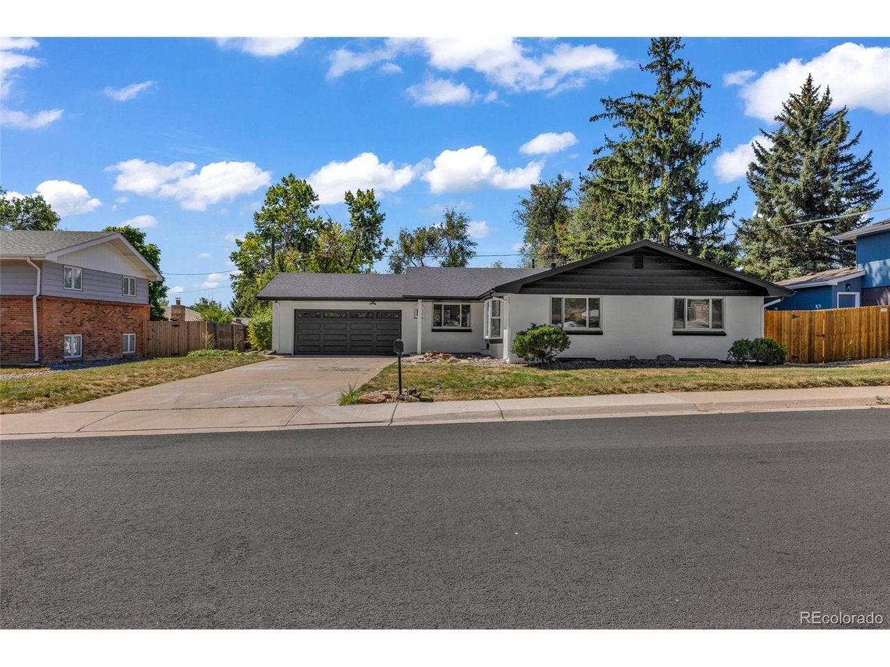 6942 68 Pl, Arvada, CO 80003
