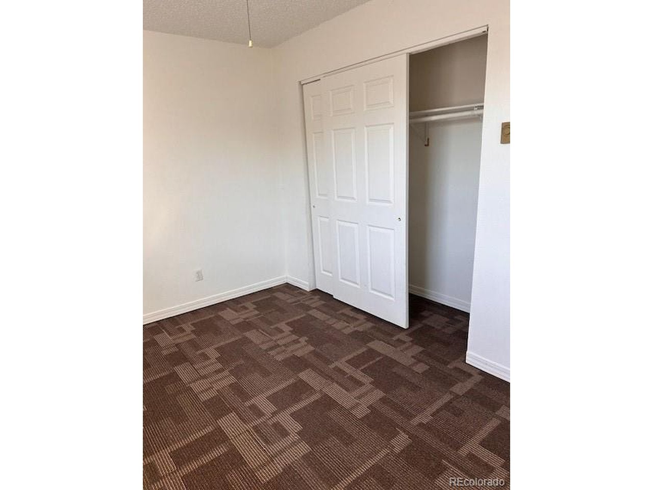 126 2 St, Firestone, CO 80520 photo
