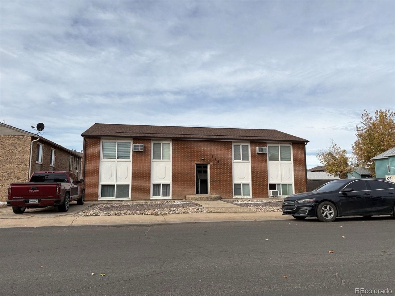 126 2 St, Firestone, CO 80520