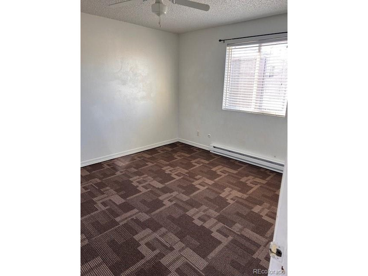 126 2 St, Firestone, CO 80520 photo