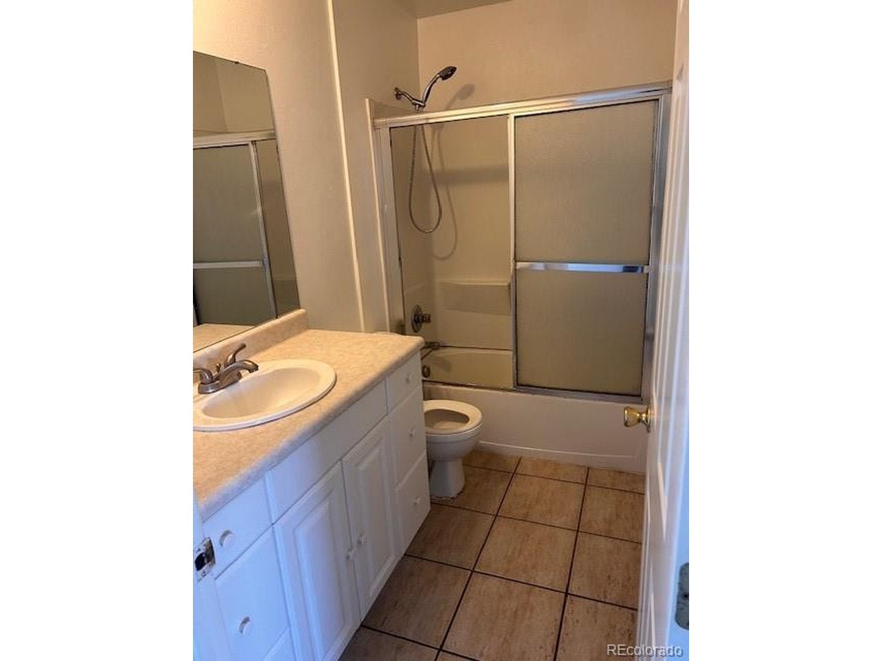 126 2 St, Firestone, CO 80520 photo