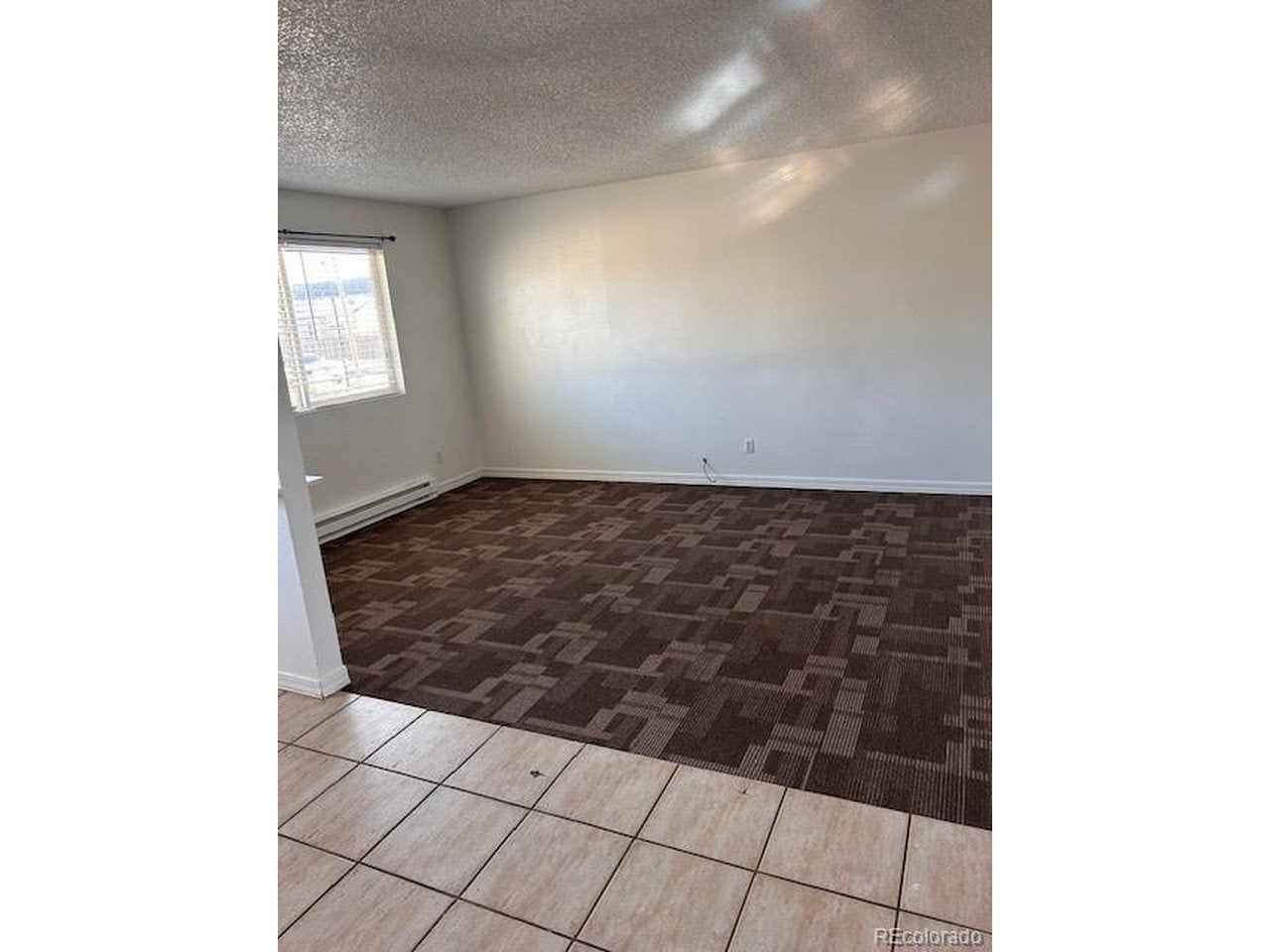 126 2 St, Firestone, CO 80520 photo